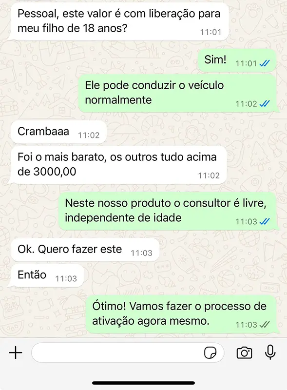 foto-galeria