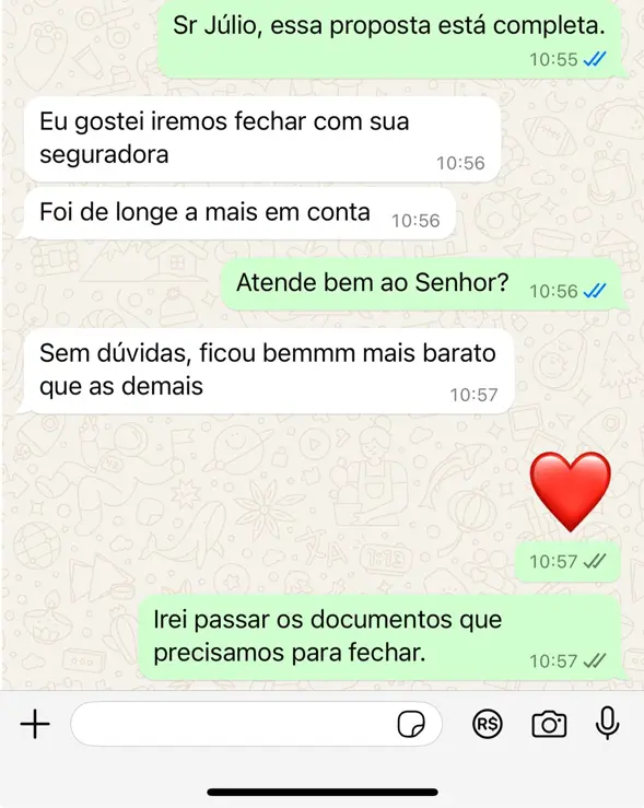foto-galeria