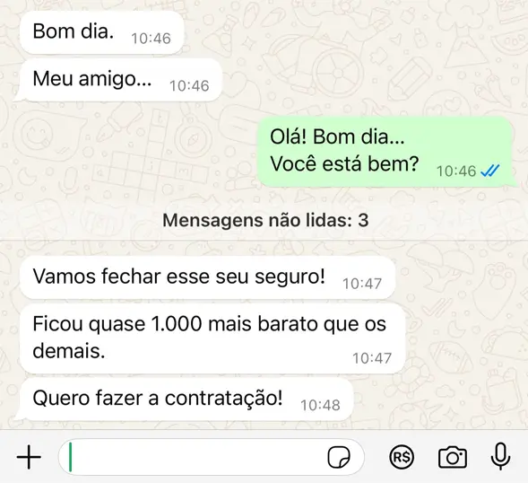 foto-galeria