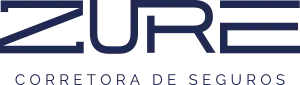 logo zure