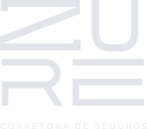 logo zure